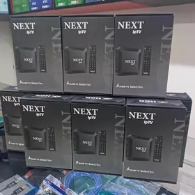 ANDROID TUNER AYPI АЙПИ ТЮНЕР