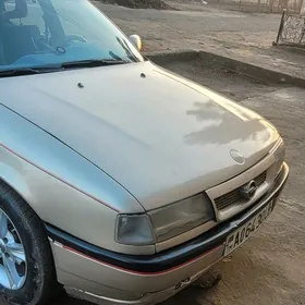 Opel Vectra 1990