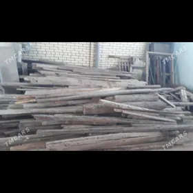 стройматериал