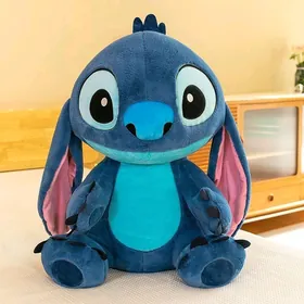 stitch (stiç) miska