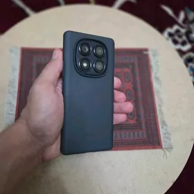 Redmi note 14 pro 8 / 256 lyk