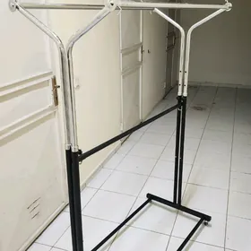 Kransteyn Wesilka Atelye Magaz