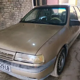 Opel Vectra 1991