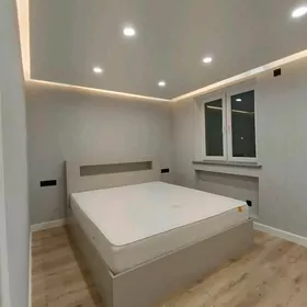 5 МКР СУРИКОВА