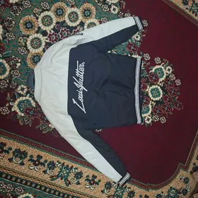 kurtka witrowka turkiya