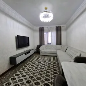 2 КОМН КИМ РАЙОН