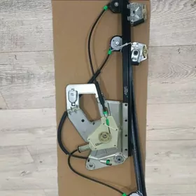 E39 BMW PADYOMNIK AYNA