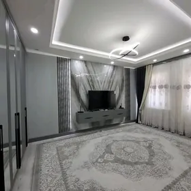 2 КОМНАТЫ МИР2