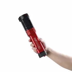 awtobusda cyra yitdi