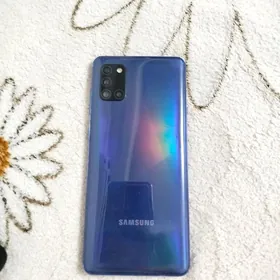 Samsung a 31