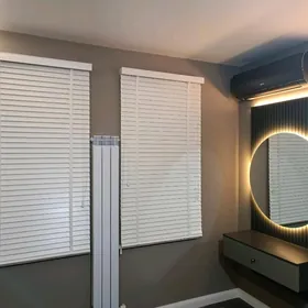 źalyuz zalyuz zalyuzlar perde