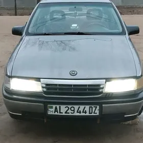 Opel Vectra 1990