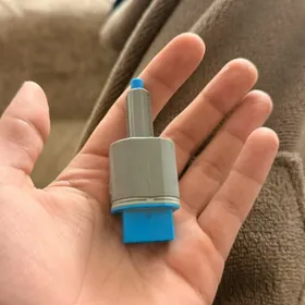 laguska carolla 20-25