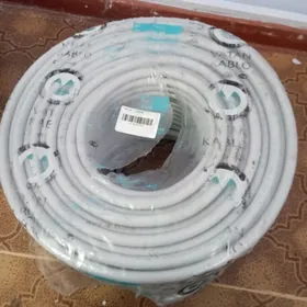 VATAN UNAL KABEL