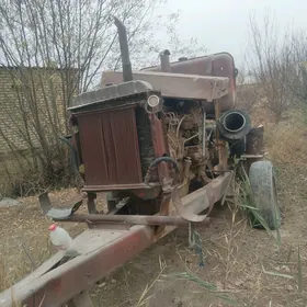 suw nasos 75 gurnalan