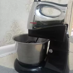 kir mashyn we oy goshlary