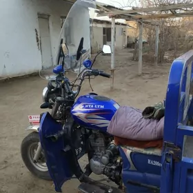 Fekon FK200-14G 2014