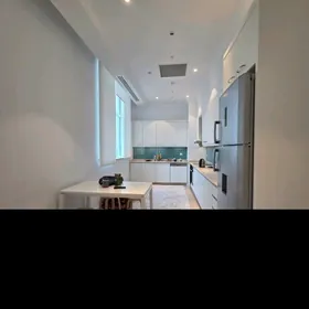 ПРОДАЖА ОЛИМПИЙСКИЙ