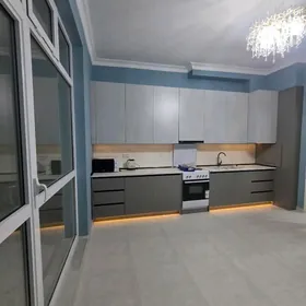 АРЕНДА ГУРТЛИ