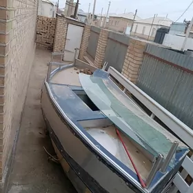 balyk moyka haladilnik