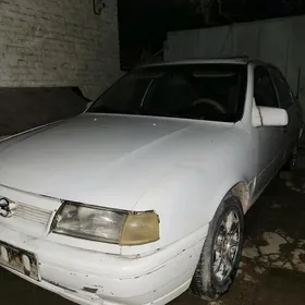 Opel Vectra 1992