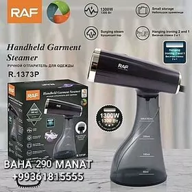 UTUK ÜTÜK PAR BUG ПАРАВОЙ УТЮГ