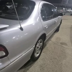 Infiniti I30 1999