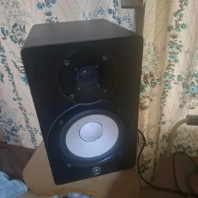 Продам колонки студийные HS-50