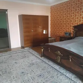 arenda jay SAHRA PASYOLKA