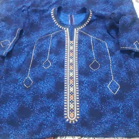 täze dikilen koynek