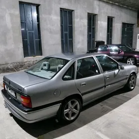 Opel Vectra 1992