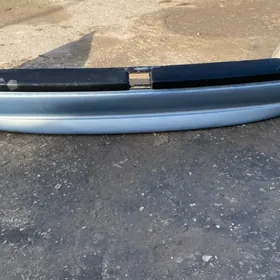 bamper 95 opel hajbek