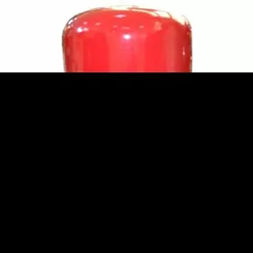 gidrofor tank gidro bak