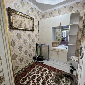 Kerpicni elitka kostandowa