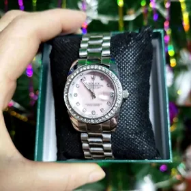 Часы ROLEX.новые.