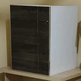 stol стол рабочий rabociy