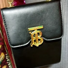 Новая СУМКА.