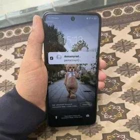 tecno spark 20 16/256