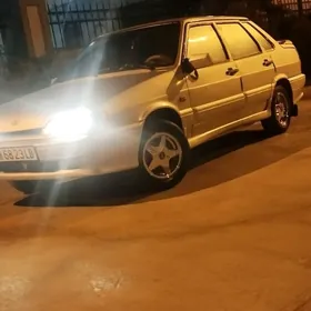 Lada 2115 2004