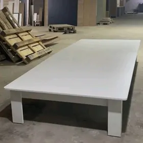 Musulman stol стол