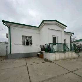 Satlyk Taze Zaman! 12sotyk