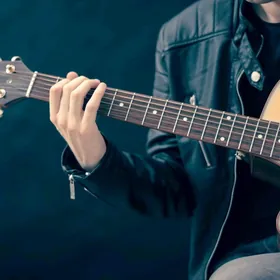 Музыканты организаторы шоумены