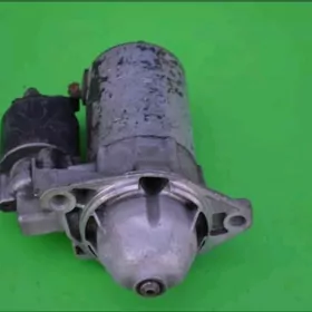 opel 1.8  2.0 prostoy.1.8 2.0kerpiç motor