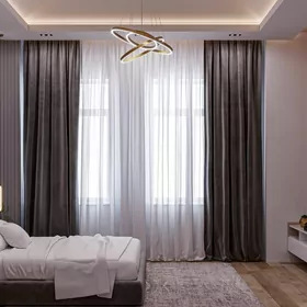 Satlyk Mir 4 2 komnt Arkaçka