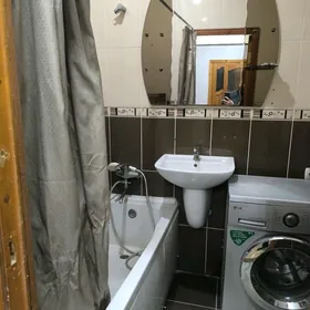 Arenda jaý🧨 Mir-1 🧨 2-komnat