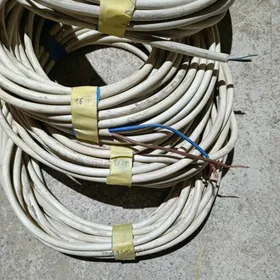 kabel mis 2/2.5