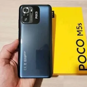 dine obmen pocco m5 s 8+8 256