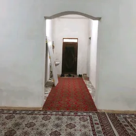 жай сатылар