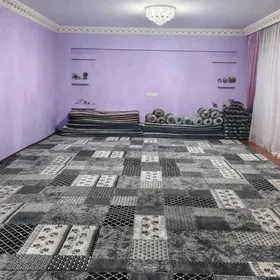 жай сатылар