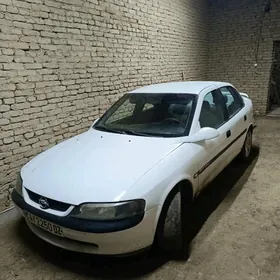 Opel Vectra 1998